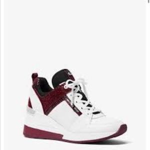 Michael Kors Sneakers